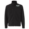 Men's Motion Soft Shell Jacket Thumbnail