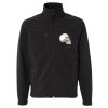 Men's Motion Soft Shell Jacket Thumbnail