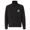 Men's Motion Soft Shell Jacket Thumbnail