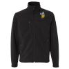 Men's Motion Soft Shell Jacket Thumbnail