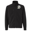Men's Motion Soft Shell Jacket Thumbnail