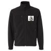 Men's Motion Soft Shell Jacket Thumbnail