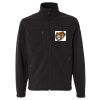 Men's Motion Soft Shell Jacket Thumbnail