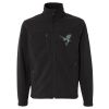 Men's Motion Soft Shell Jacket Thumbnail
