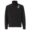 Men's Motion Soft Shell Jacket Thumbnail
