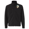 Men's Motion Soft Shell Jacket Thumbnail