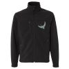 Men's Motion Soft Shell Jacket Thumbnail