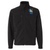 Men's Motion Soft Shell Jacket Thumbnail