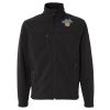 Men's Motion Soft Shell Jacket Thumbnail