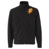 Men's Motion Soft Shell Jacket Thumbnail