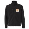 Men's Motion Soft Shell Jacket Thumbnail