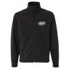 Men's Motion Soft Shell Jacket Thumbnail