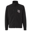 Men's Motion Soft Shell Jacket Thumbnail
