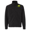 Men's Motion Soft Shell Jacket Thumbnail