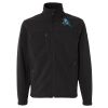 Men's Motion Soft Shell Jacket Thumbnail