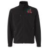 Men's Motion Soft Shell Jacket Thumbnail