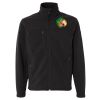 Men's Motion Soft Shell Jacket Thumbnail