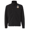 Men's Motion Soft Shell Jacket Thumbnail