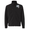 Men's Motion Soft Shell Jacket Thumbnail