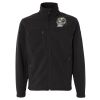 Men's Motion Soft Shell Jacket Thumbnail