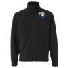 Men's Motion Soft Shell Jacket Thumbnail