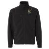 Men's Motion Soft Shell Jacket Thumbnail