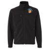 Men's Motion Soft Shell Jacket Thumbnail