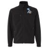 Men's Motion Soft Shell Jacket Thumbnail