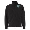 Men's Motion Soft Shell Jacket Thumbnail
