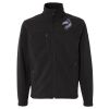 Men's Motion Soft Shell Jacket Thumbnail