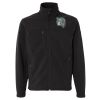 Men's Motion Soft Shell Jacket Thumbnail