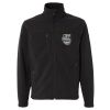 Men's Motion Soft Shell Jacket Thumbnail