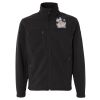 Men's Motion Soft Shell Jacket Thumbnail