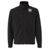 Men's Motion Soft Shell Jacket Thumbnail