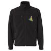 Men's Motion Soft Shell Jacket Thumbnail