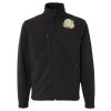 Men's Motion Soft Shell Jacket Thumbnail