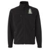 Men's Motion Soft Shell Jacket Thumbnail