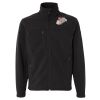 Men's Motion Soft Shell Jacket Thumbnail
