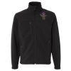 Men's Motion Soft Shell Jacket Thumbnail