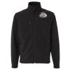 Men's Motion Soft Shell Jacket Thumbnail
