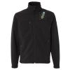 Men's Motion Soft Shell Jacket Thumbnail