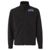 Men's Motion Soft Shell Jacket Thumbnail