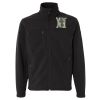 Men's Motion Soft Shell Jacket Thumbnail