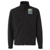 Men's Motion Soft Shell Jacket Thumbnail