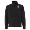 Men's Motion Soft Shell Jacket Thumbnail