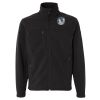 Men's Motion Soft Shell Jacket Thumbnail