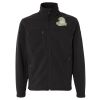 Men's Motion Soft Shell Jacket Thumbnail