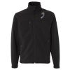 Men's Motion Soft Shell Jacket Thumbnail