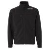 Men's Motion Soft Shell Jacket Thumbnail
