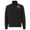 Men's Motion Soft Shell Jacket Thumbnail